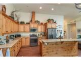 1480 Tarragon Dr - Photo 11