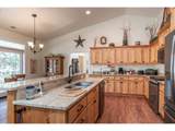 1480 Tarragon Dr - Photo 12