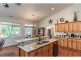 1480 Tarragon Dr - Photo 13