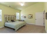 1480 Tarragon Dr - Photo 14
