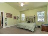 1480 Tarragon Dr - Photo 15