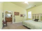 1480 Tarragon Dr - Photo 16