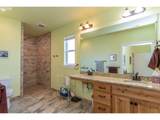 1480 Tarragon Dr - Photo 17