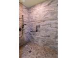 1480 Tarragon Dr - Photo 18