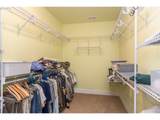 1480 Tarragon Dr - Photo 19