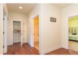 1480 Tarragon Dr - Photo 20
