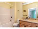 1480 Tarragon Dr - Photo 21