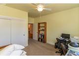 1480 Tarragon Dr - Photo 23