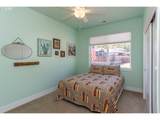 1480 Tarragon Dr - Photo 24