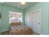 1480 Tarragon Dr - Photo 25