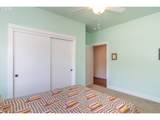 1480 Tarragon Dr - Photo 26