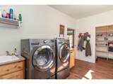 1480 Tarragon Dr - Photo 27