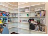 1480 Tarragon Dr - Photo 28