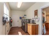 1480 Tarragon Dr - Photo 29