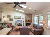 1480 Tarragon Dr - Photo 3