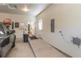 1480 Tarragon Dr - Photo 30