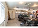 1480 Tarragon Dr - Photo 31