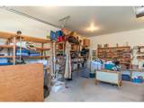 1480 Tarragon Dr - Photo 32