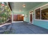 1480 Tarragon Dr - Photo 33