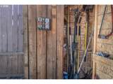 1480 Tarragon Dr - Photo 34