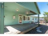 1480 Tarragon Dr - Photo 35