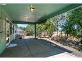 1480 Tarragon Dr - Photo 36