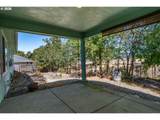 1480 Tarragon Dr - Photo 37