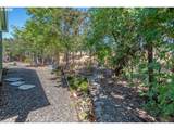 1480 Tarragon Dr - Photo 38
