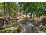 1480 Tarragon Dr - Photo 39
