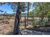 1480 Tarragon Dr - Photo 40
