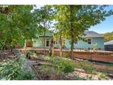 1480 Tarragon Dr - Photo 42