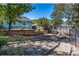 1480 Tarragon Dr - Photo 43