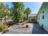 1480 Tarragon Dr - Photo 44
