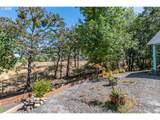 1480 Tarragon Dr - Photo 45
