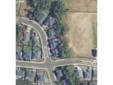 1480 Tarragon Dr - Photo 48