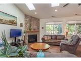 1480 Tarragon Dr - Photo 5