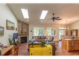 1480 Tarragon Dr - Photo 6