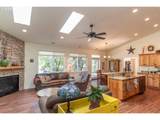 1480 Tarragon Dr - Photo 7