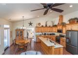 1480 Tarragon Dr - Photo 8
