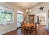 1480 Tarragon Dr - Photo 9