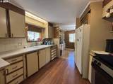34953 Tiller Trail Hwy - Photo 10