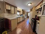 34953 Tiller Trail Hwy - Photo 11