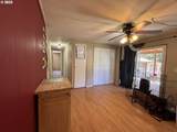 34953 Tiller Trail Hwy - Photo 12