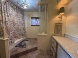 34953 Tiller Trail Hwy - Photo 16