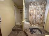 34953 Tiller Trail Hwy - Photo 18