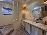 34953 Tiller Trail Hwy - Photo 19
