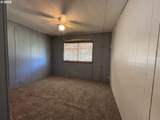 34953 Tiller Trail Hwy - Photo 20