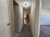 34953 Tiller Trail Hwy - Photo 23
