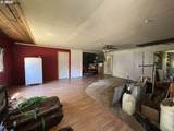34953 Tiller Trail Hwy - Photo 25