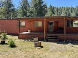 34953 Tiller Trail Hwy - Photo 39